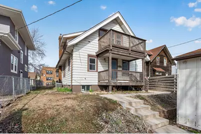 4115 Chicago Avenue, Minneapolis, MN 55407 - Photo 38