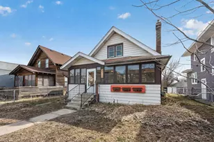 4115 Chicago Ave, Minneapolis, MN 55407 - Photo 42