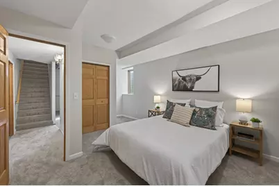 4115 Chicago Avenue, Minneapolis, MN 55407 - Photo 32