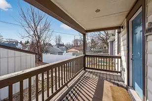 4115 Chicago Ave, Minneapolis, MN 55407 - Photo 34