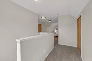 4115 Chicago Ave, Minneapolis, MN 55407 - Photo 24