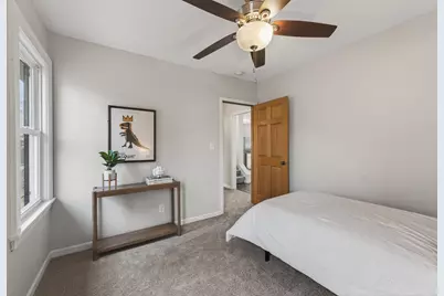 4115 Chicago Avenue, Minneapolis, MN 55407 - Photo 20