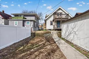 4115 Chicago Ave, Minneapolis, MN 55407 - Photo 38