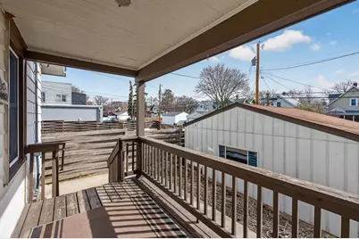 4115 Chicago Avenue, Minneapolis, MN 55407 - Photo 36