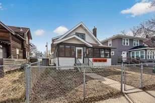 4115 Chicago Ave, Minneapolis, MN 55407 - Photo 40