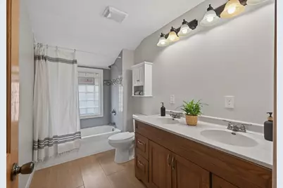 4115 Chicago Avenue, Minneapolis, MN 55407 - Photo 28