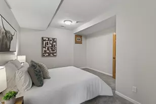 4115 Chicago Ave, Minneapolis, MN 55407 - Photo 32