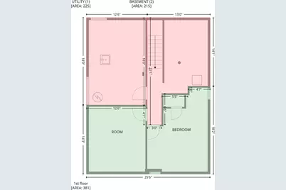 4115 Chicago Avenue, Minneapolis, MN 55407 - Photo 48