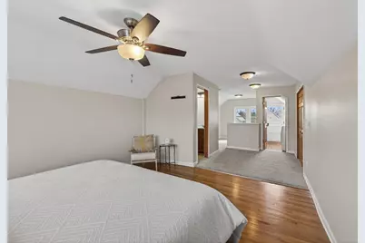 4115 Chicago Avenue, Minneapolis, MN 55407 - Photo 24