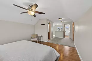 4115 Chicago Ave, Minneapolis, MN 55407 - Photo 24