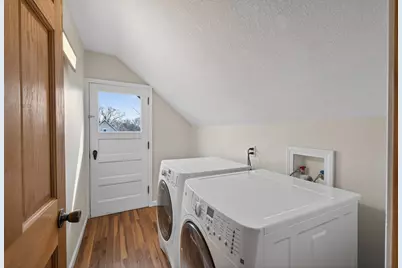 4115 Chicago Avenue, Minneapolis, MN 55407 - Photo 26
