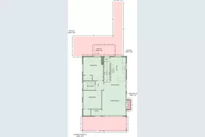 4115 Chicago Avenue, Minneapolis, MN 55407 - Photo 50