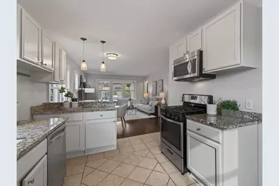 4115 Chicago Avenue, Minneapolis, MN 55407 - Photo 16