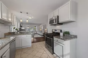 4115 Chicago Ave, Minneapolis, MN 55407 - Photo 16