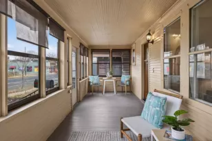 4115 Chicago Ave, Minneapolis, MN 55407 - Photo 4