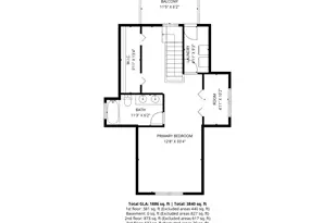 4115 Chicago Ave, Minneapolis, MN 55407 - Photo 46