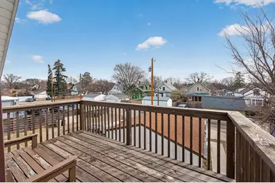 4115 Chicago Avenue, Minneapolis, MN 55407 - Photo 30