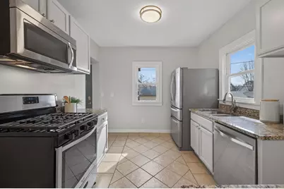 4115 Chicago Avenue, Minneapolis, MN 55407 - Photo 14