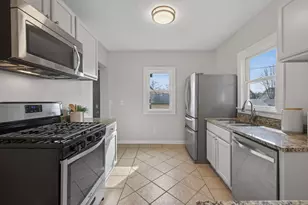 4115 Chicago Ave, Minneapolis, MN 55407 - Photo 14