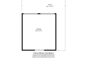 4115 Chicago Ave, Minneapolis, MN 55407 - Photo 44