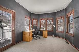 9531 176th Ct W, Lakeville, MN 55044 - Photo 16