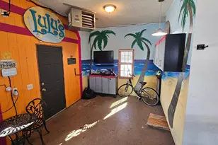 9531 176th Ct W, Lakeville, MN 55044 - Photo 30