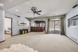 9531 176th Ct W, Lakeville, MN 55044 - Photo 22