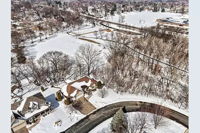 9531 176th Court W, Lakeville, MN 55044 - Photo 36