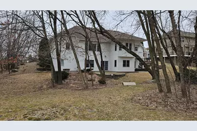 9531 176th Court W, Lakeville, MN 55044 - Photo 6