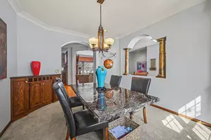 9531 176th Ct W, Lakeville, MN 55044 - Photo 10