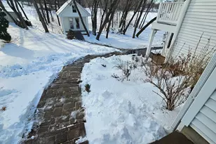 9531 176th Ct W, Lakeville, MN 55044 - Photo 32