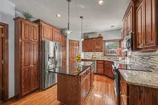 9531 176th Ct W, Lakeville, MN 55044 - Photo 12