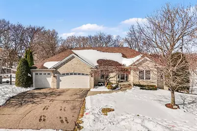 9531 176th Court W, Lakeville, MN 55044 - Photo 2