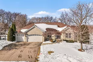 9531 176th Ct W, Lakeville, MN 55044 - Photo 2