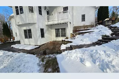 9531 176th Court W, Lakeville, MN 55044 - Photo 34