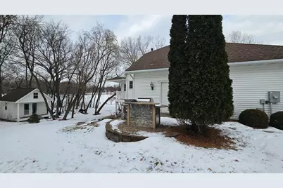 9531 176th Court W, Lakeville, MN 55044 - Photo 4