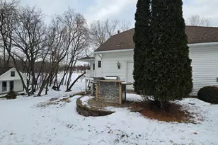 9531 176th Ct W, Lakeville, MN 55044 - Photo 4