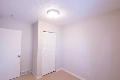 118 13th Avenue S, South Saint Paul, MN 55075 - Photo 8