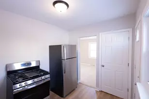 118 13th Ave S, South Saint Paul, MN 55075 - Photo 4