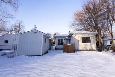 118 13th Avenue S, South Saint Paul, MN 55075 - Photo 18