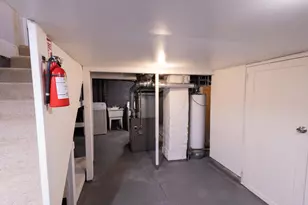 118 13th Ave S, South Saint Paul, MN 55075 - Photo 14