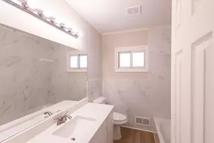 118 13th Ave S, South Saint Paul, MN 55075 - Photo 10