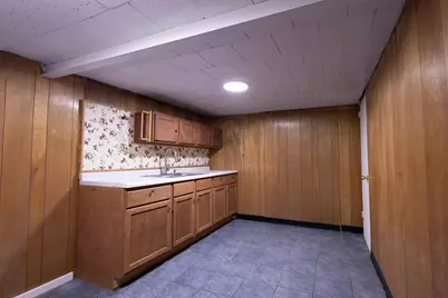 118 13th Avenue S, South Saint Paul, MN 55075 - Photo 16