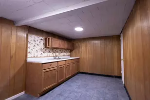 118 13th Ave S, South Saint Paul, MN 55075 - Photo 16