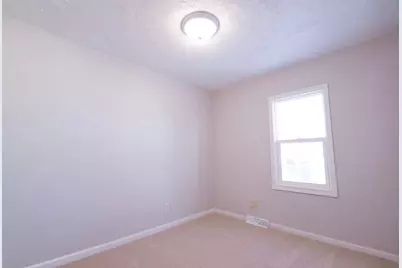 118 13th Avenue S, South Saint Paul, MN 55075 - Photo 6