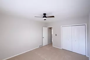 118 13th Ave S, South Saint Paul, MN 55075 - Photo 12