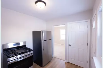 118 13th Avenue S, South Saint Paul, MN 55075 - Photo 4