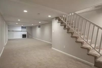 6418 Knoll Street N, Golden Valley, MN 55427 - Photo 16