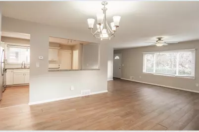 6418 Knoll Street N, Golden Valley, MN 55427 - Photo 8