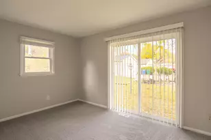 6418 Knoll Street N, Golden Valley, MN 55427 - Photo 10